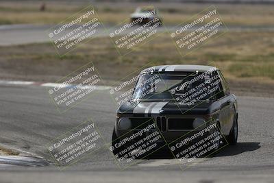 media/May-17-2025-VARA (Sat) [[ff3a2e4a11]]/Qualifying/Group 3/Off Ramp turn/